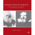 thumbnail image 1 of Révolution dans la Science : Comment Galileo et Darwin Ont Changeé Notre Monde, 1 of 2