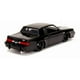 thumbnail image 3 of Grand National Buick Jada Toys Rápido y Furioso Doms 1:32 Jada Toys Grand National Doms, 3 of 3