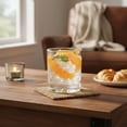 thumbnail image 3 of Vaso Manhatan de Vidrio 340 ml 6 Piezas, 3 of 3