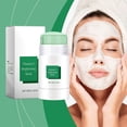 thumbnail image 1 of Xihbxyly Crema Colorete En Polvo, Fórmula Ligera E Hidratante, Aspecto Fresco y Duradero, Fácil Aplicación para Un Brillo Natural, Retoques para Llevar, Ideal para Todo Tipo de Piel, Tamaño de Viaje, 1 of 3