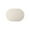 White, variant on HengDidi Rollable Food Grade Silicone Heat Tolerant Non Slip Dining Mat Spill Resistant Placemat for Table Countertop Protection Flexible Storage Kitchen Accessory