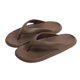 thumbnail image 1 of Zapatos de Ducha de Gimnasio Apoyo de Arco Ergonómico Chanclas, Pareja Unisex Verano Sandalias de Playa Zapatillas Planas, 1 of 9