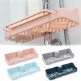 thumbnail image 1 of XWSHYW Almacenamiento de Ropa y Guardarropa Estante Multifuncional, 1 of 7