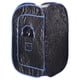 thumbnail image 1 of Caja De Sauna, Caja De Vapor Plegable Con Bolsa De Almacenamiento Para El Cuidado De La Salud Para El Hogar, 1 of 8