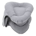 thumbnail image 3 of Golf Accessory,Golf Training Aid Swing Golf Training Club Golf Practice Tool Top of the Line, 3 of 8