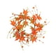 thumbnail image 4 of Corona De Velas De Otoño Con Forma De Anillo, Ideal Para Bodas, Hogar Y Ventanas, 30 Cm. 30 centímetros, 4 of 8