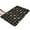 Paw Prints and, variant on Labrador Dog and Flower Floral Flannel Non Slip Door Rugs,Washable Door Mats Indoor,Decorative Door Mats,Dirt-Resistant and Absorbent Doormat for Entrance,Bedroom,Kitchen,Bathroom,23.5x16in(60x40cm)