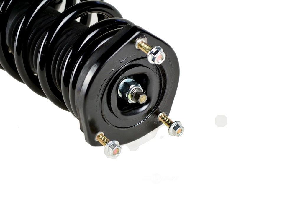 OSC Q171958 Suspension Strut & Coil Spring Assembly