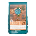 thumbnail image 2 of Alimento para Gato Purina One Gatos Esterilizados 2 kg, 2 of 4
