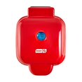 thumbnail image 1 of Egg Bite Maker Red / Base Package, 1 of 4