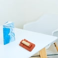 thumbnail image 4 of unbranded 1Ud Soporte Plegable Ajustable Para Laptop Y Tablet Con Base Estable Y Antideslizante, 4 of 8