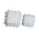 thumbnail image 5 of 2 modelos de ladrillos para de jardín, modelo de adoquines para patio, accesorios versátiles, modelos de baldosas con pedales para áreas de, 5 of 8