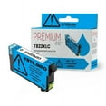 thumbnail image 1 of Epson T822XL220 Compatible Premium Encre YRTS Cyan, 1 of 1