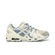 thumbnail image 1 of ASICS WIND AND SEA x Gel Nimbus 9 'Cream Blue' 1201A801-101 Men's Shoes, 1 of 6