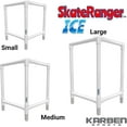 thumbnail image 3 of Sports SkateRanger ICE Skater-Aid, Ice Skating Trainer, 3 of 3