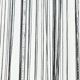 thumbnail image 4 of Cortina de Cadena Baoblaze para Puerta y Ventana 100x200cm Cortina de Puerta, 4 of 5