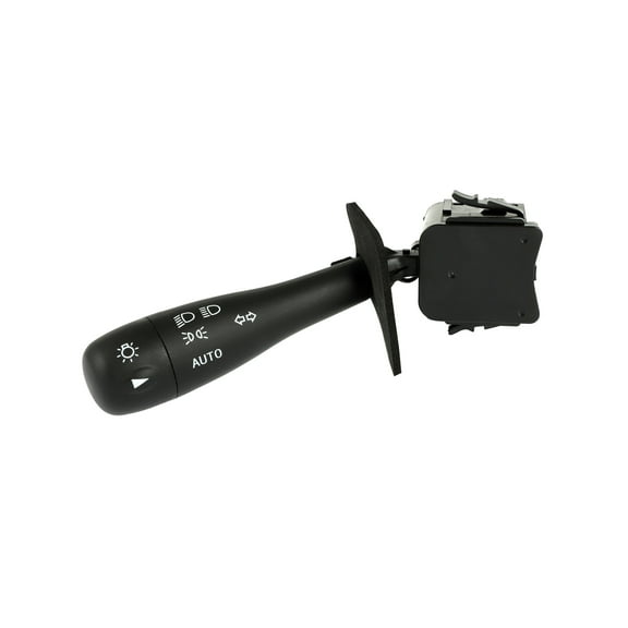 Turn Signal Switch Multi-Function Switch 2005 for Chevrolet Truck Equinox AWD