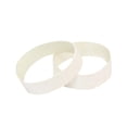 thumbnail image 1 of Anillos de Goma de Retención de Freno de Esquí Strade Fareast Limited 2 Piezas, 1 of 8