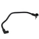 thumbnail image 1 of Manguera De Ventilación Del Cárter, Negra 53032993AC Flexible Confiable Para Automóvil, 1 of 7