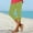 as the picture shows, variant on Yanyanz Women's Pants, Leggings for Women 2024 High Waisted Cutout Yoga Lightweight Cozy Cropped Pants Solid Soft Pajams Pants, Leggings for Women, Workout Leggings for Women