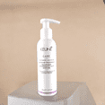 thumbnail image 2 of Tratamiento sin enjuague Keune Care Blonde Savior 140 ml, 2 of 4