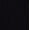 Black Soot, variant on Scenario Women's V-Neck Ribbed Sweater with Long Sleeves, Lightweight, Sizes XS-XXXL