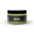 thumbnail image 1 of Pomade para Peinar Base Agua Fijación Extra Fuerte 100gr Neuderma Naturalcare POMXV, 1 of 2
