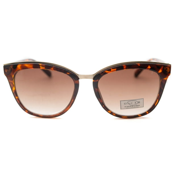 oscar de la renta glasses