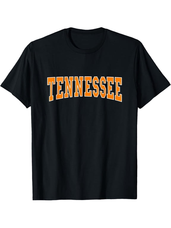 - Throwback Design - Classic T-Shirt