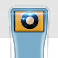 thumbnail image 4 of Waterproof Phone Case Underwater Phone Cover Case for Skiing Diving Beach, 4 of 5