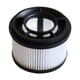 thumbnail image 4 of Filtro lavable para aspiradora Xiaomi T20 G10 Filtrar, 4 of 9