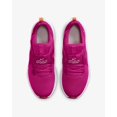 thumbnail image 4 of NEW Nike Air Max Bella TR 5 Women's Workout Shoes (DD9285 656), 4 of 6