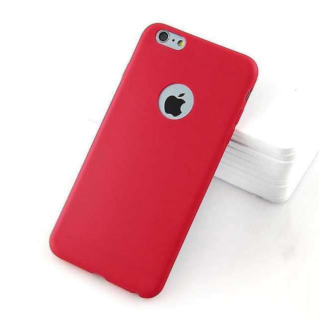 Compatible iPhone XS MAX Aplicar a la funda de teléfono de silicona de lujo Compatible con Iphone 12 13 11 Pro Max Mini Xs X Xr 6 6ss 7 8 Plus Funda suave de gel de procesamiento