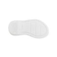 thumbnail image 7 of Stride Rite Kids Unisex Whitney Sandal, 7 of 7