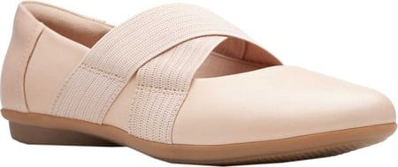 clarks gracelin shea