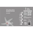 thumbnail image 2 of Plaine Products Eco-Friendly Shampoo - Unscented - Sulfate Free, 16oz (Refill without Pump), 2 of 2