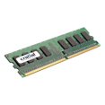 thumbnail image 2 of Crucial CT204872BB160B 16GB DDR3-1600 RDIMM Memory Module, 2 of 2