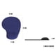 thumbnail image 3 of Mouse Pad Tapete Mouse Ergonomico Laptop Pc Gel Alfombrilla, 3 of 10