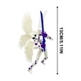 thumbnail image 2 of Meitianfacai Super Movable Doll Building Block Toy For Boys Intelligence Assembly For Children Puzzle For Adults Popular For Boys And Girls, 2 of 4