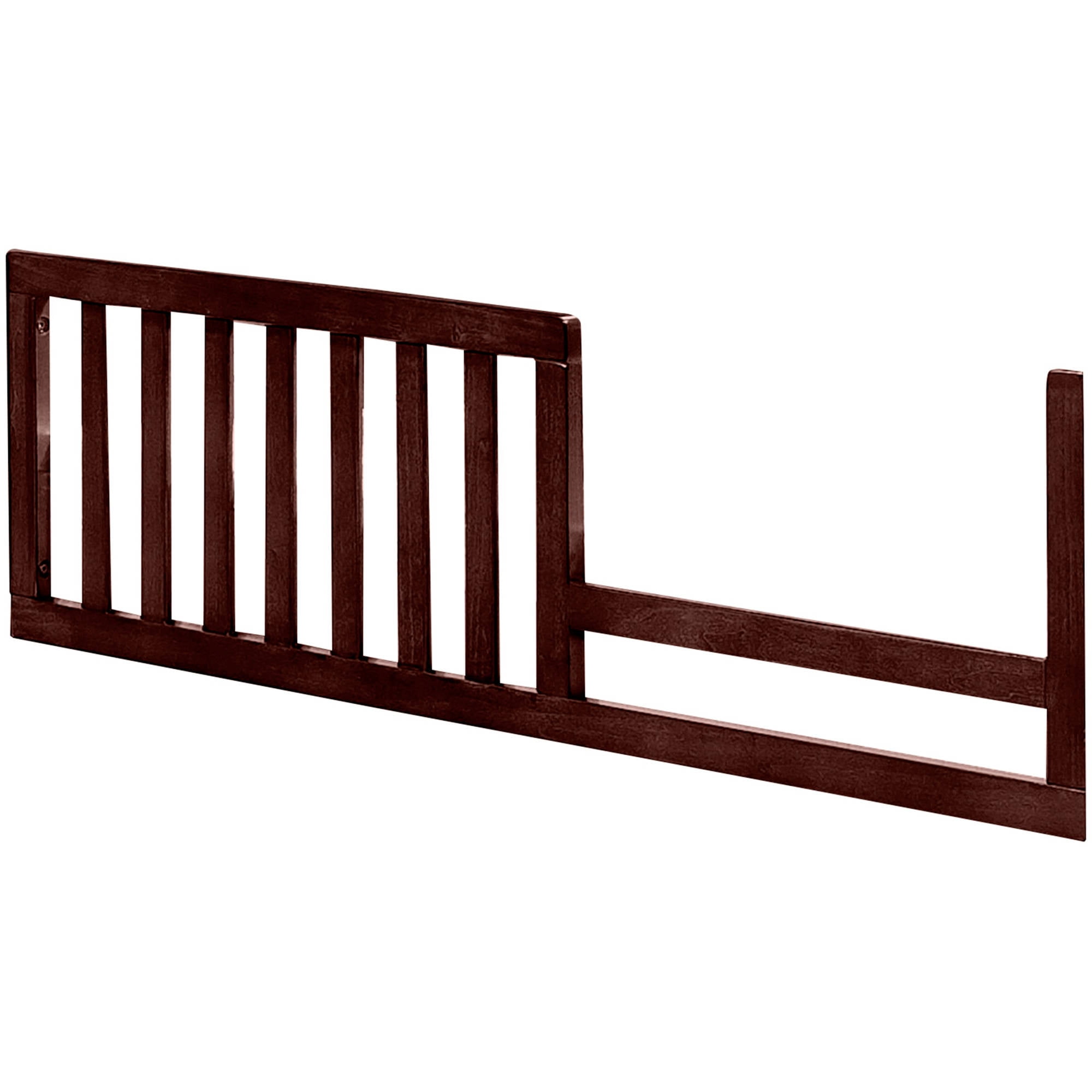 Imagio Baby Montville 4in1 FixedSide Crib and Changing Table Combo