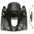 thumbnail image 2 of Raybestos Brakes Brake Caliper FRC11086 R-Line; OE Replacement; Remanufactured, 2 of 2
