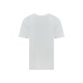 thumbnail image 2 of Isabel Marant Étoile Zewel Gz T-Shirt (Women's), 2 of 3