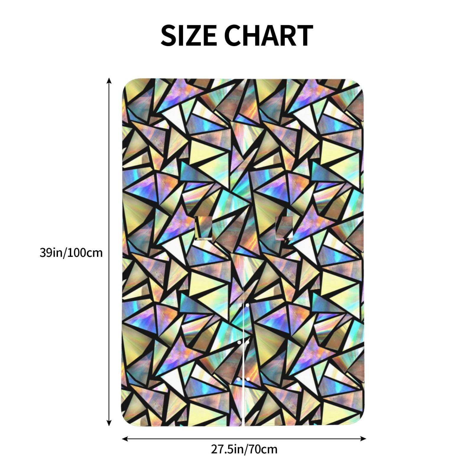 Naloa Colored Glass Baby Car Seat Cover, Breathable Baby Carrier Cover, Multiuse Baby Carrier Cover & Nursing Breastfeeding Cover