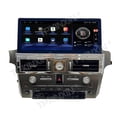 thumbnail image 1 of TPXINXIN Android 13 Car Player for Lexus GX400 GX460 2010-2021 GPS Navigation Car Radio Head Unit HD Screen Stereo Multimedia CarPlay BT, 1 of 11