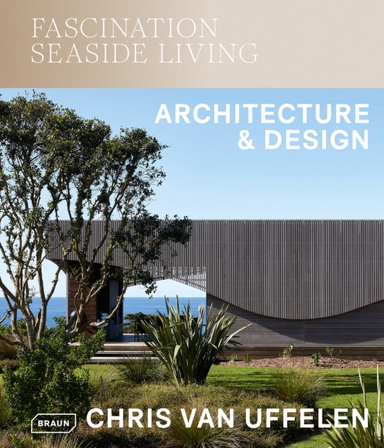 Center for Environmental Structure The Timeless Way of