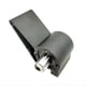 thumbnail image 5 of Accesorios para Amortiguadores de Suspensión Trasera para Patinete Eléctrico G2 Pro de 10 Pulgadas., 5 of 5