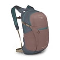 thumbnail image 1 of Mochila Osprey Daylite Plus Commuter Magma Marrón/Tungsteno, 1 of 6