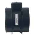 thumbnail image 1 of SENSOR DE FLUJO DE MASA DE AIRE (MAF) SRX 2004 al 2006 CADILLAC V8 4.6L Remanufacturado CARDONE ., 1 of 4