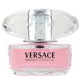 walmart versace bright crystal