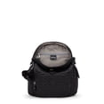 thumbnail image 3 of Mochila Kipling City Pack Mini para mujer ligera de 9 litros, 3 of 9